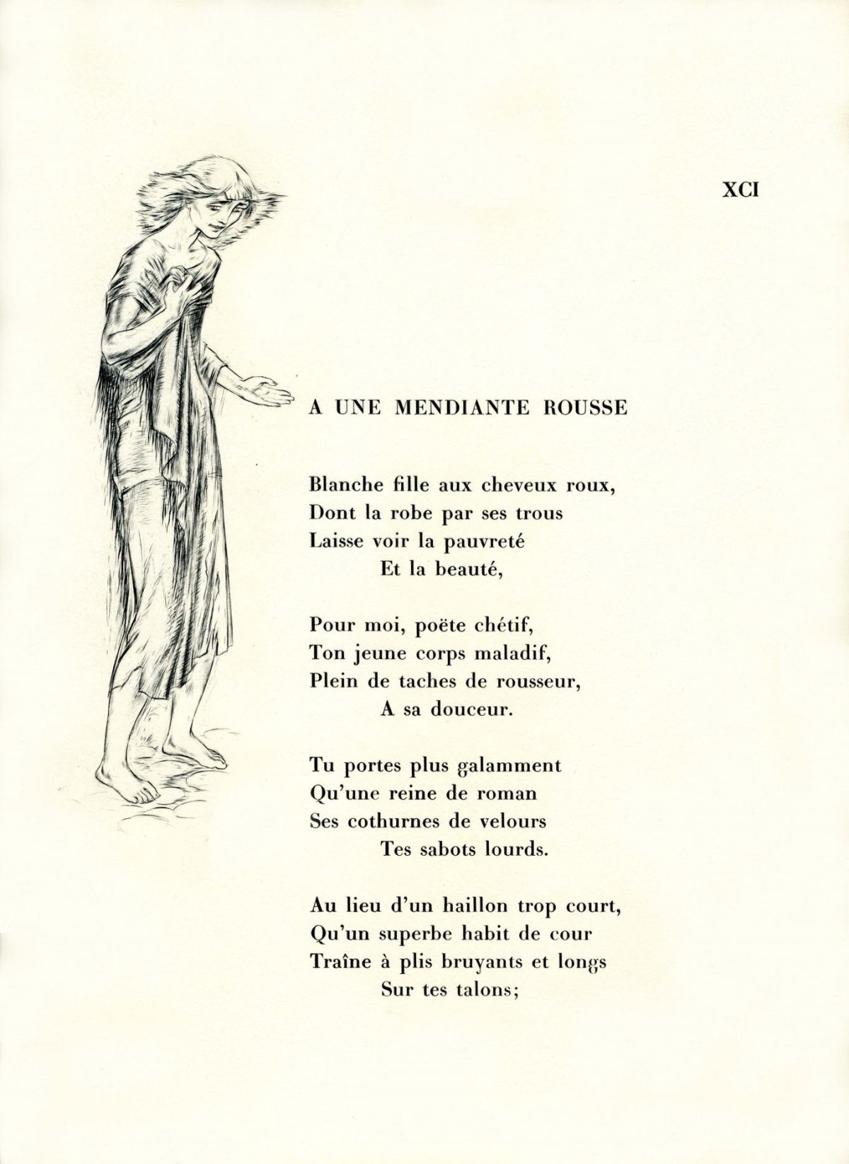 Pagina 138