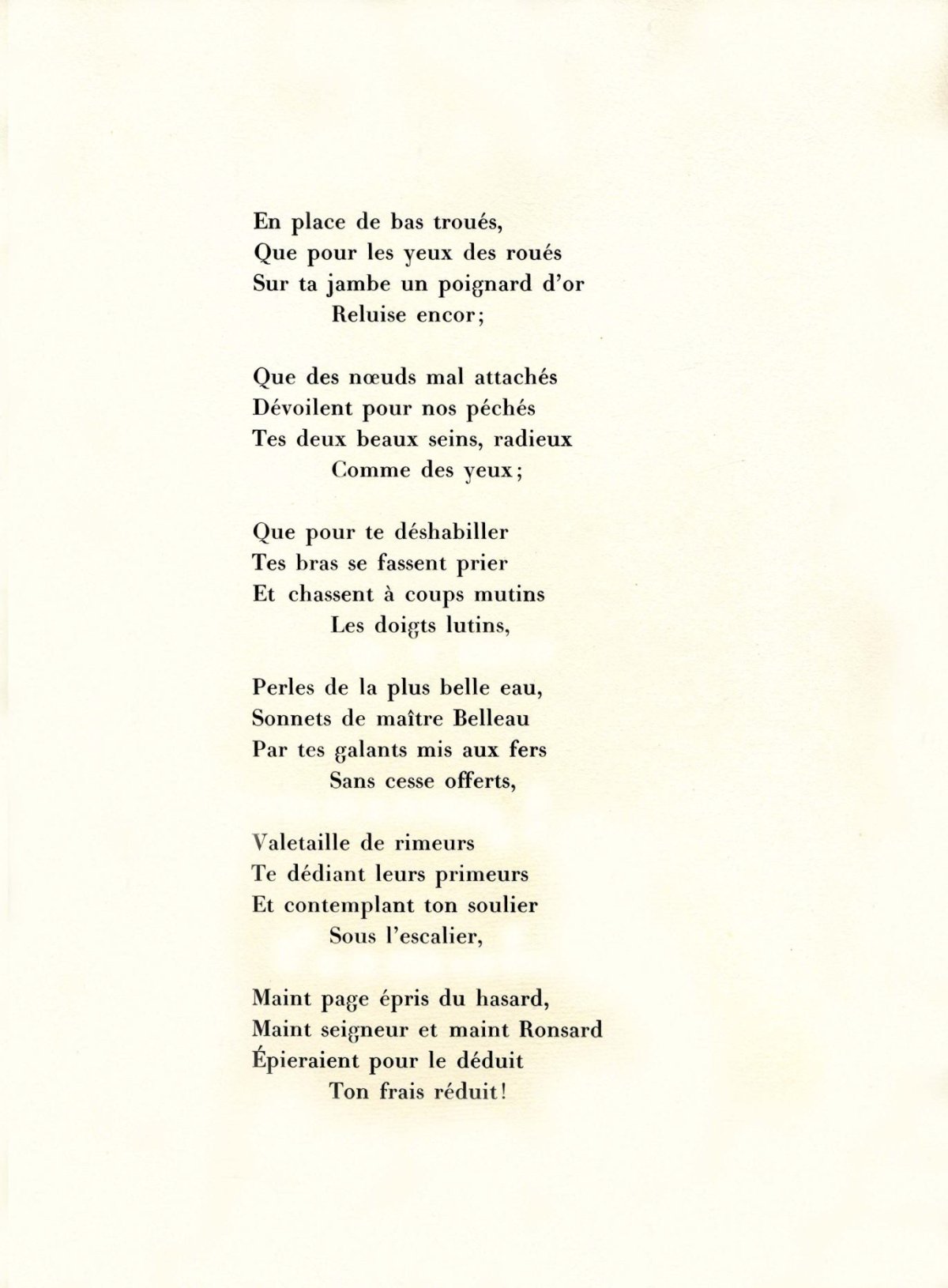 Pagina 139