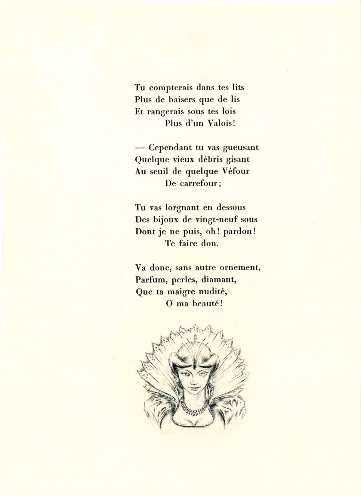 Pagina 140