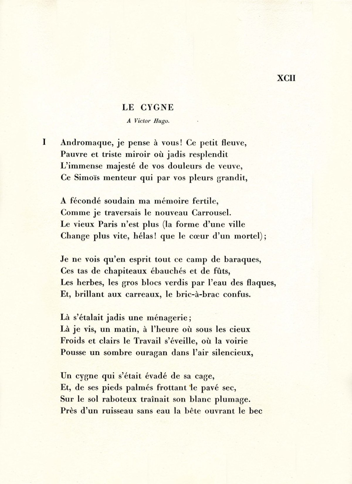 Pagina 141
