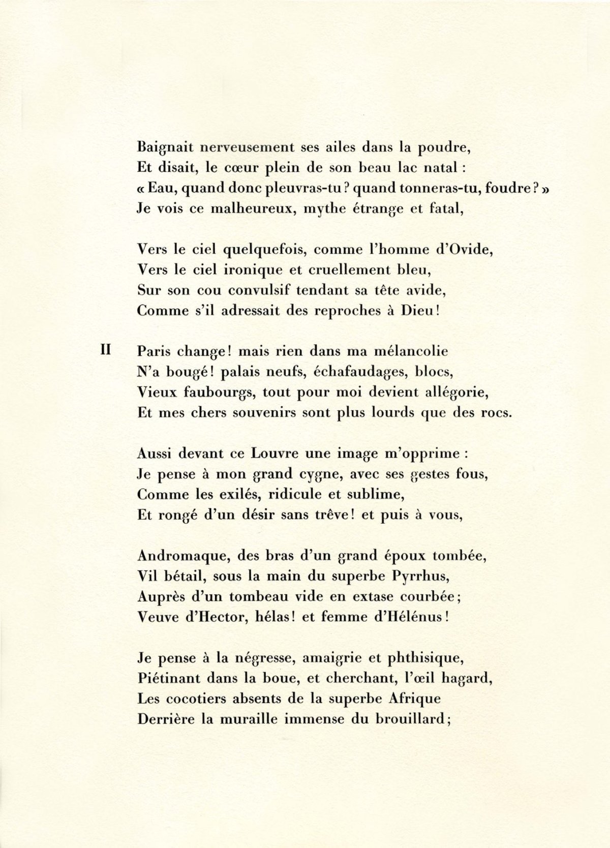 Pagina 142
