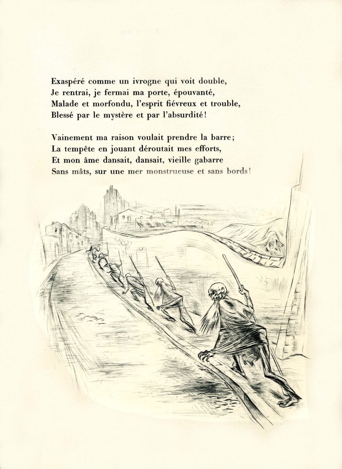 Pagina 144