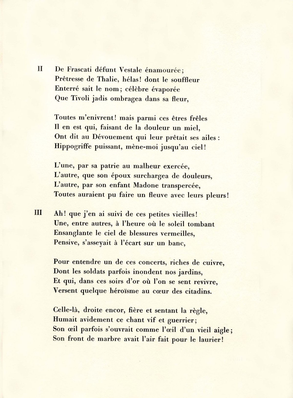 Pagina 145