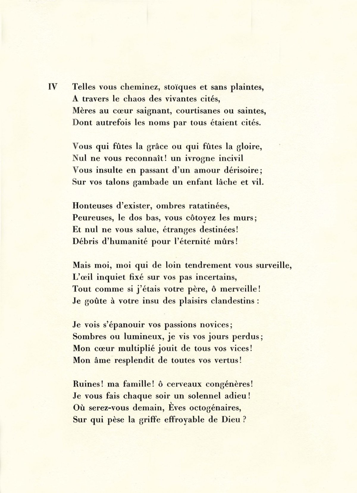 Pagina 146