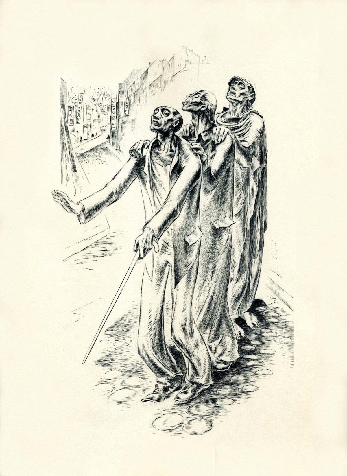 Pagina 151