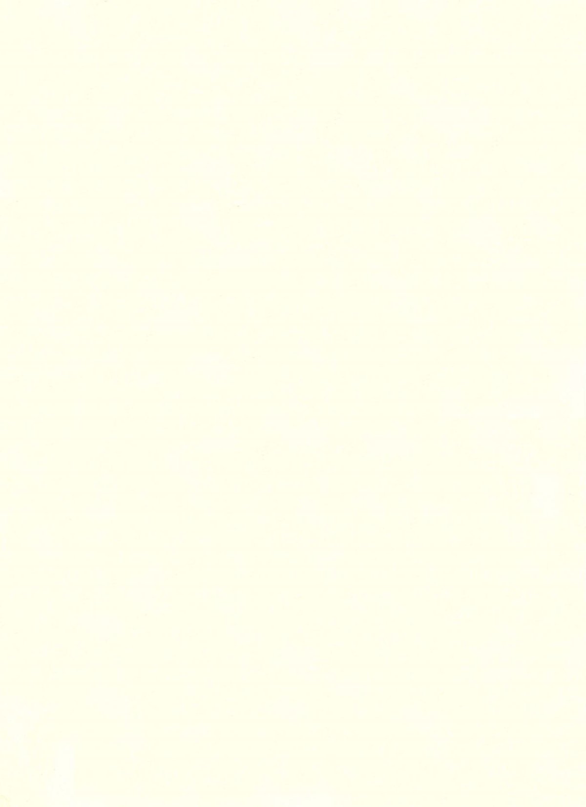 Pagina 152