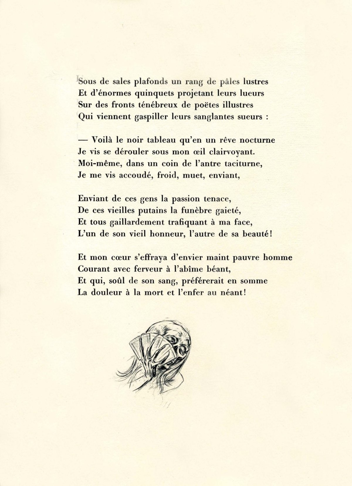 Pagina 156