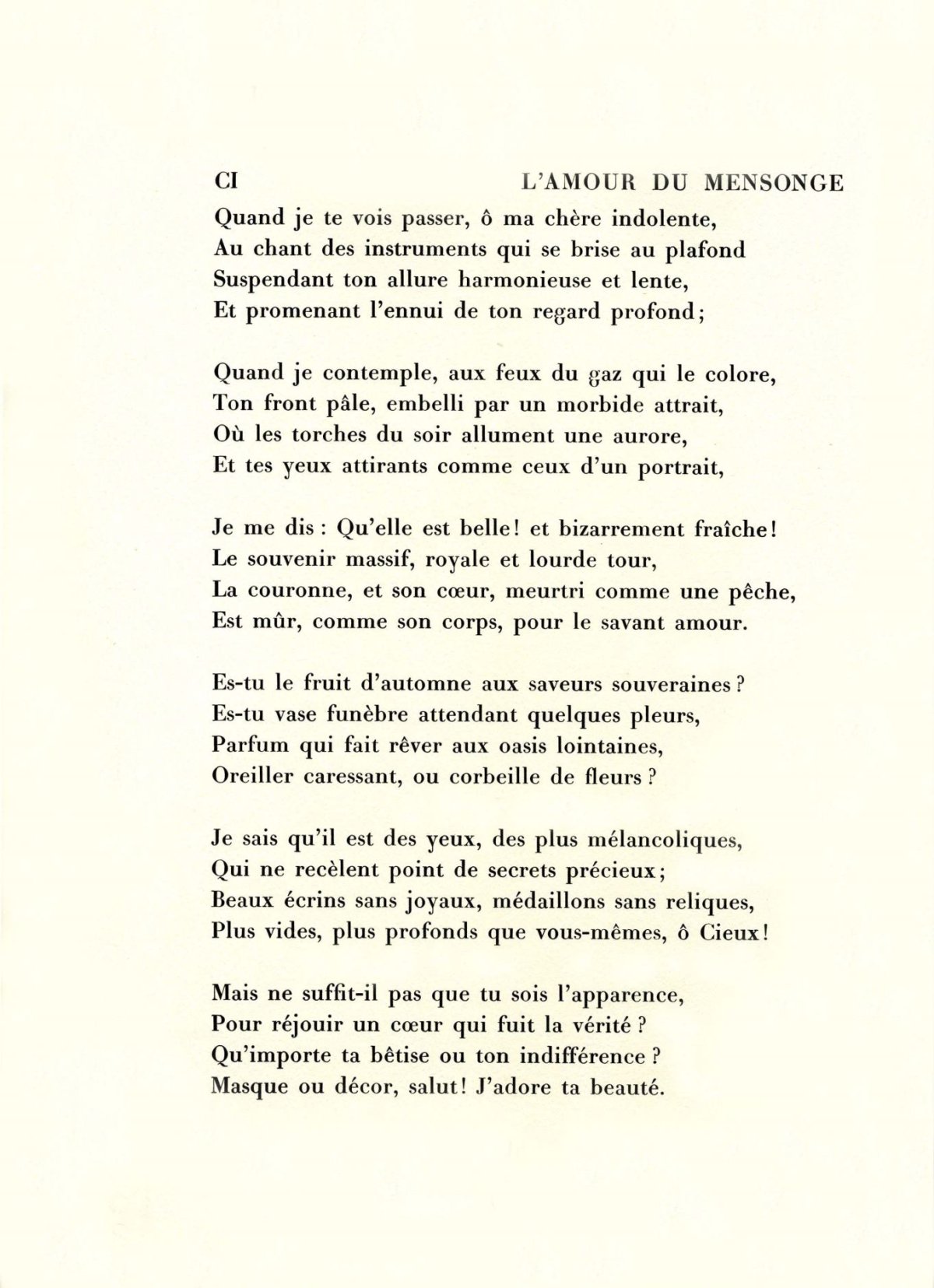 Pagina 158