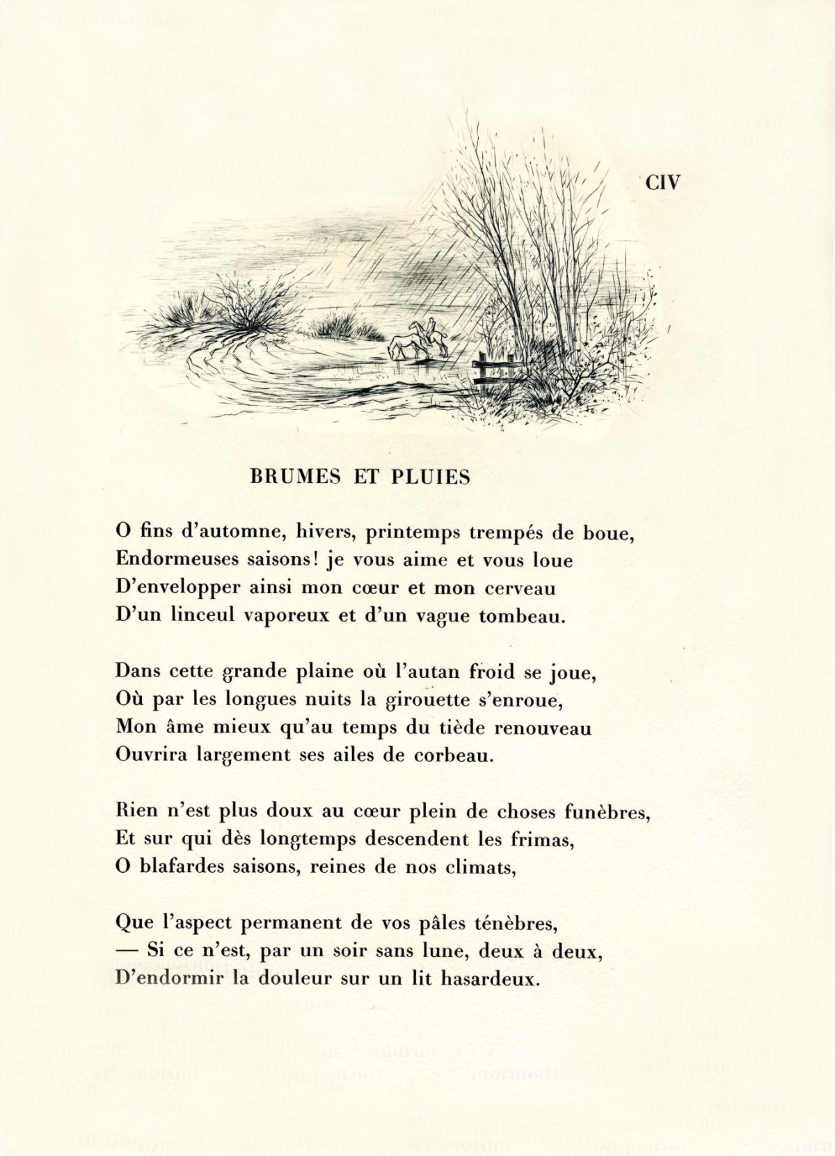 Pagina 161