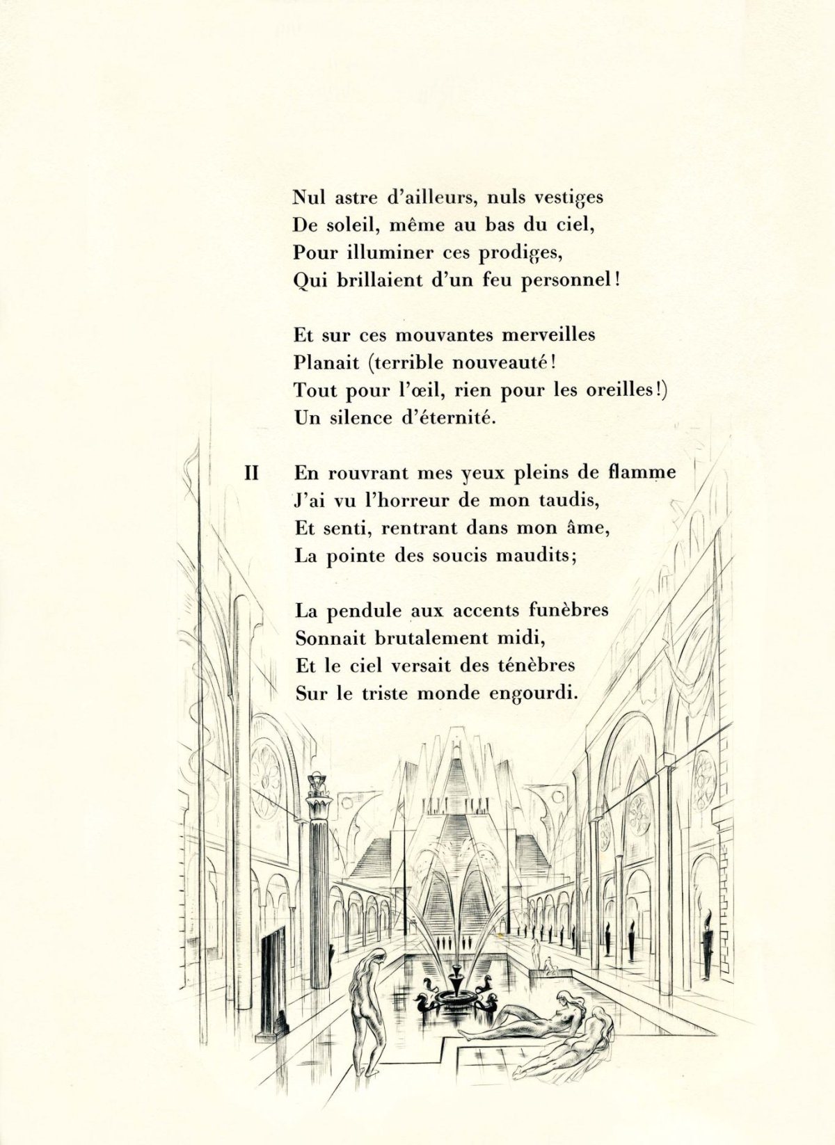 Pagina 162