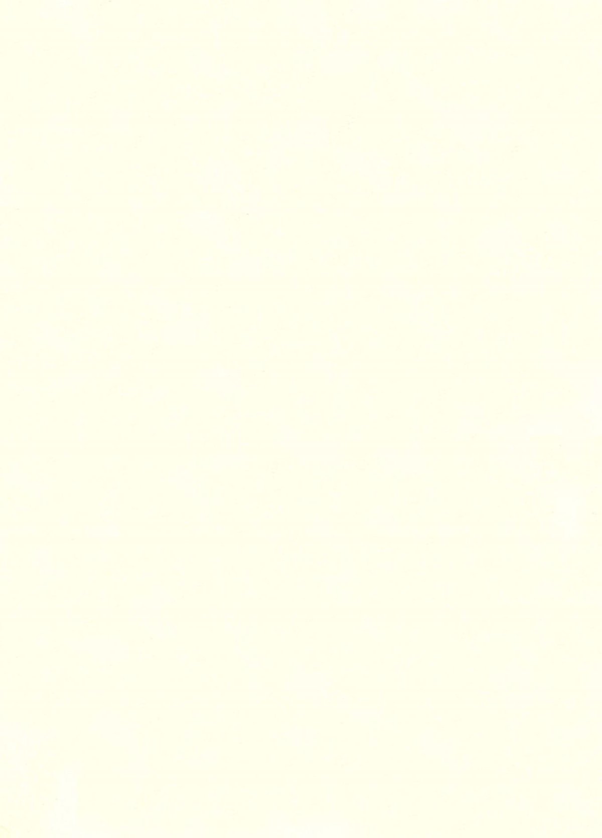 Pagina 166
