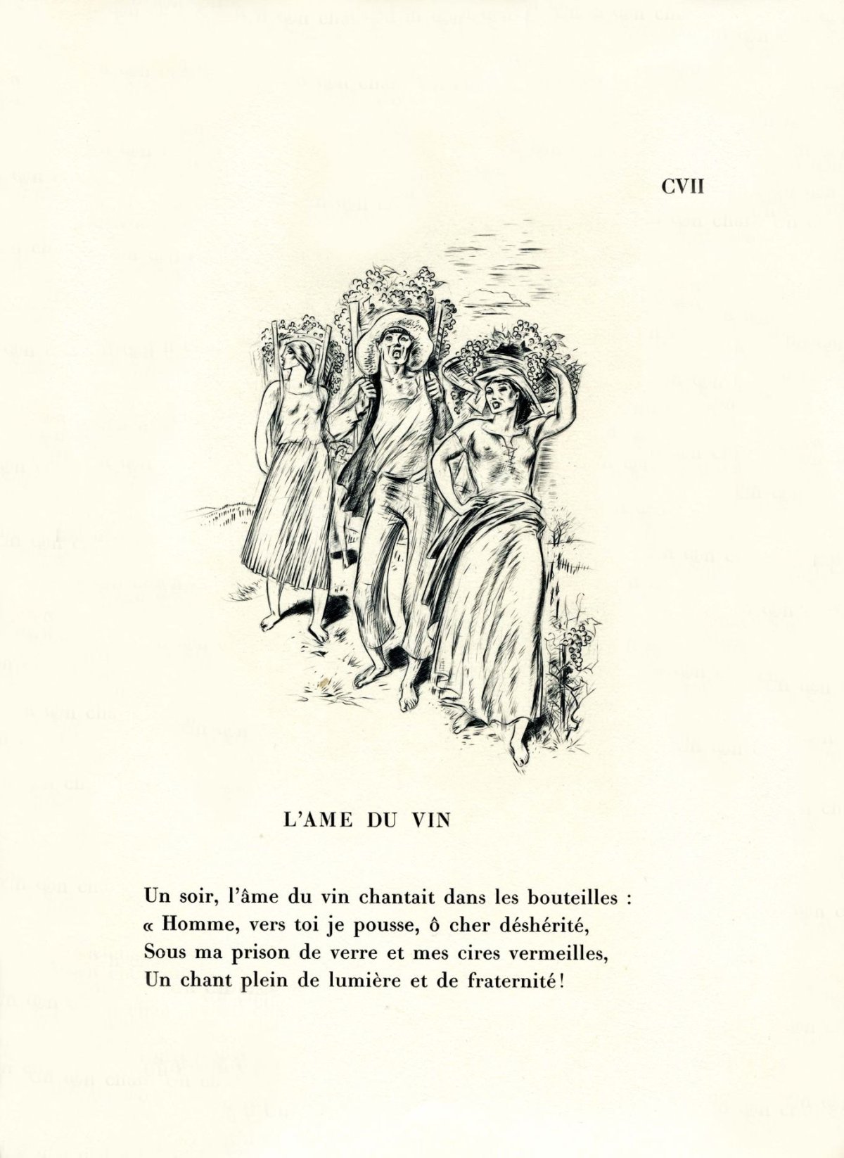 Pagina 167