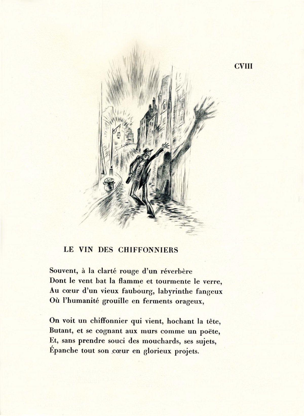 Pagina 169