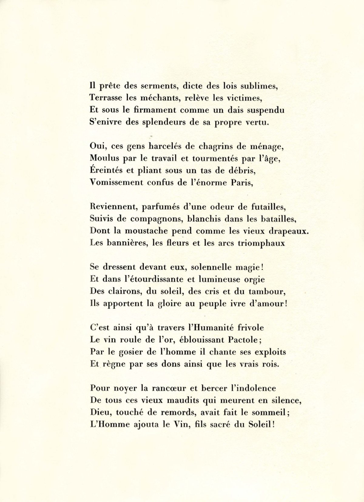 Pagina 170