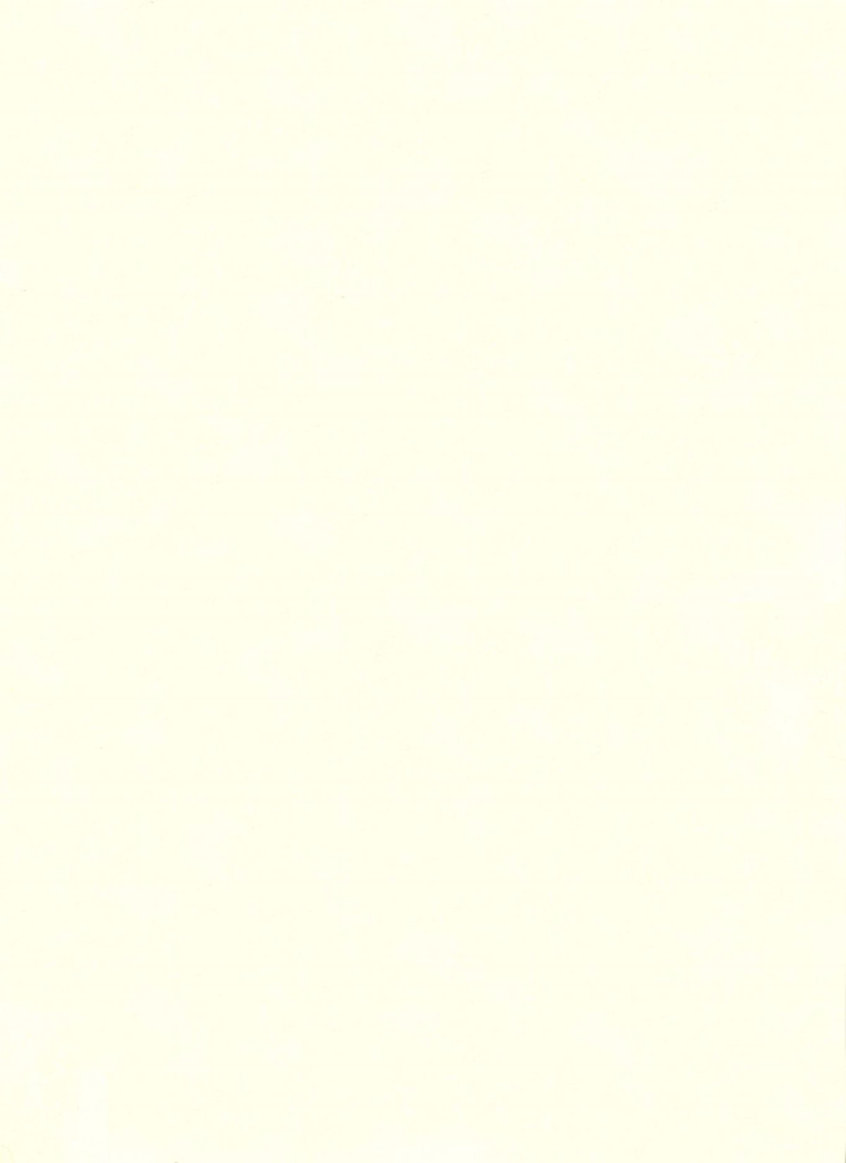 Pagina 172