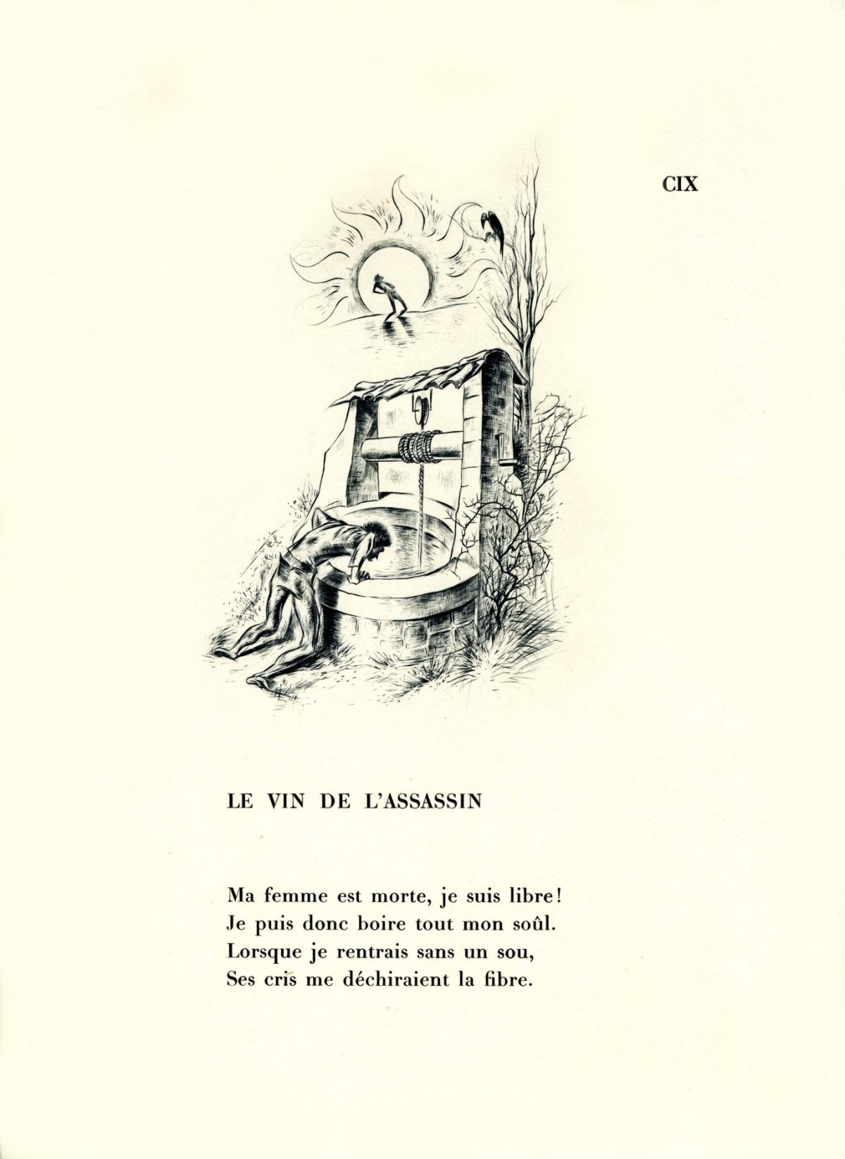 Pagina 173