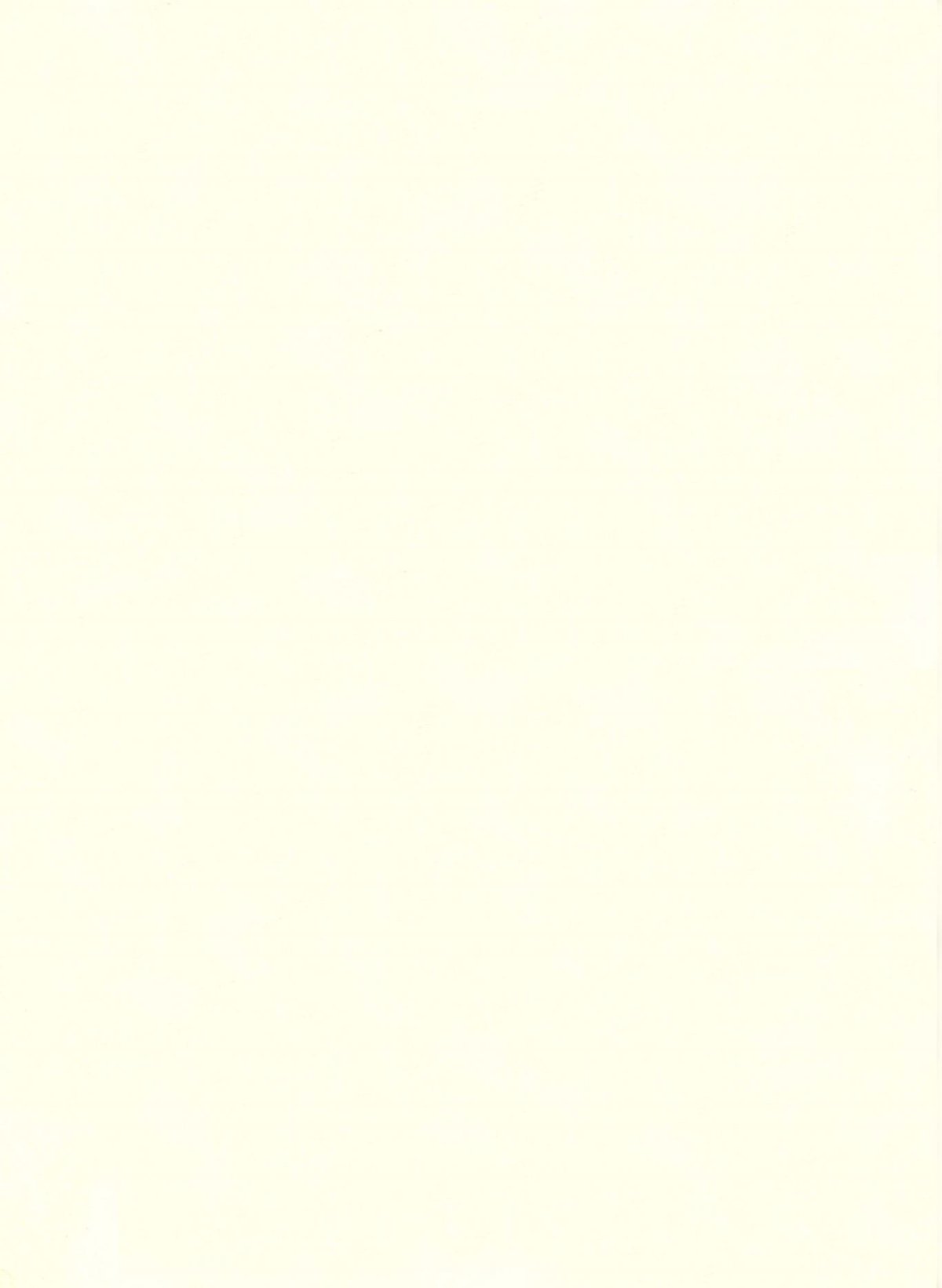 Pagina 174