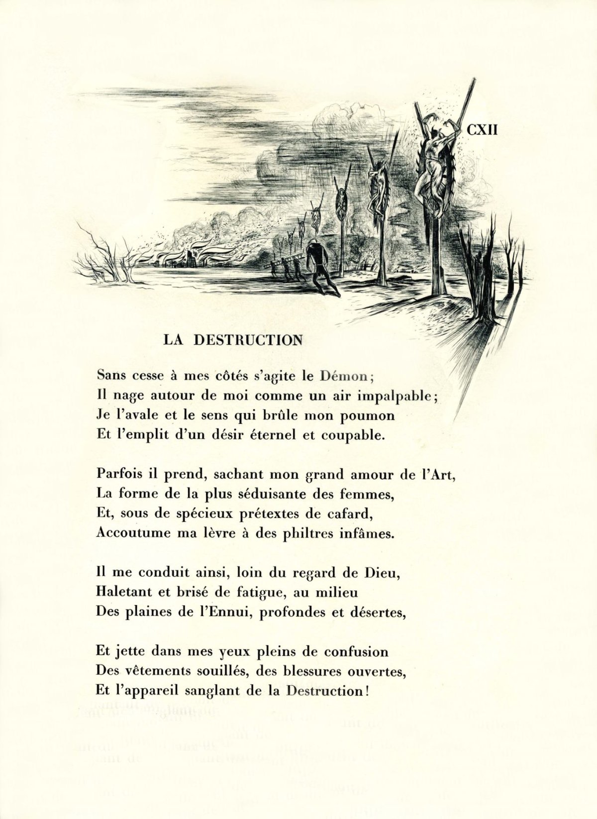 Pagina 175