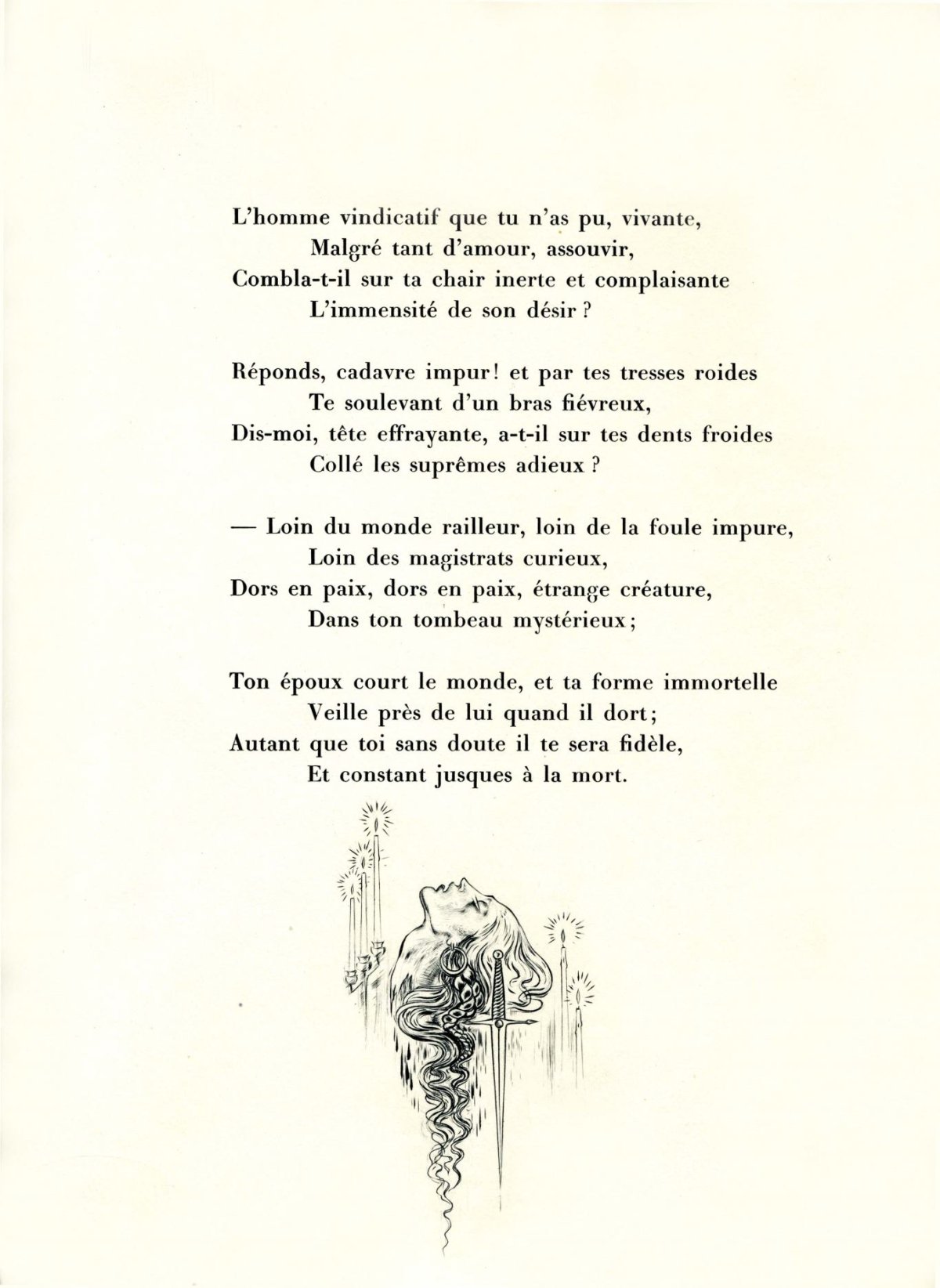 Pagina 176
