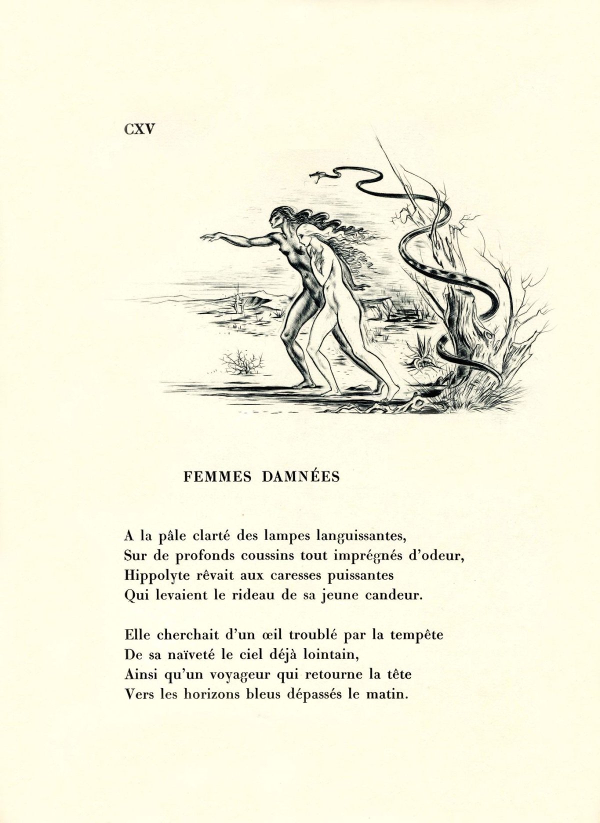 Pagina 180