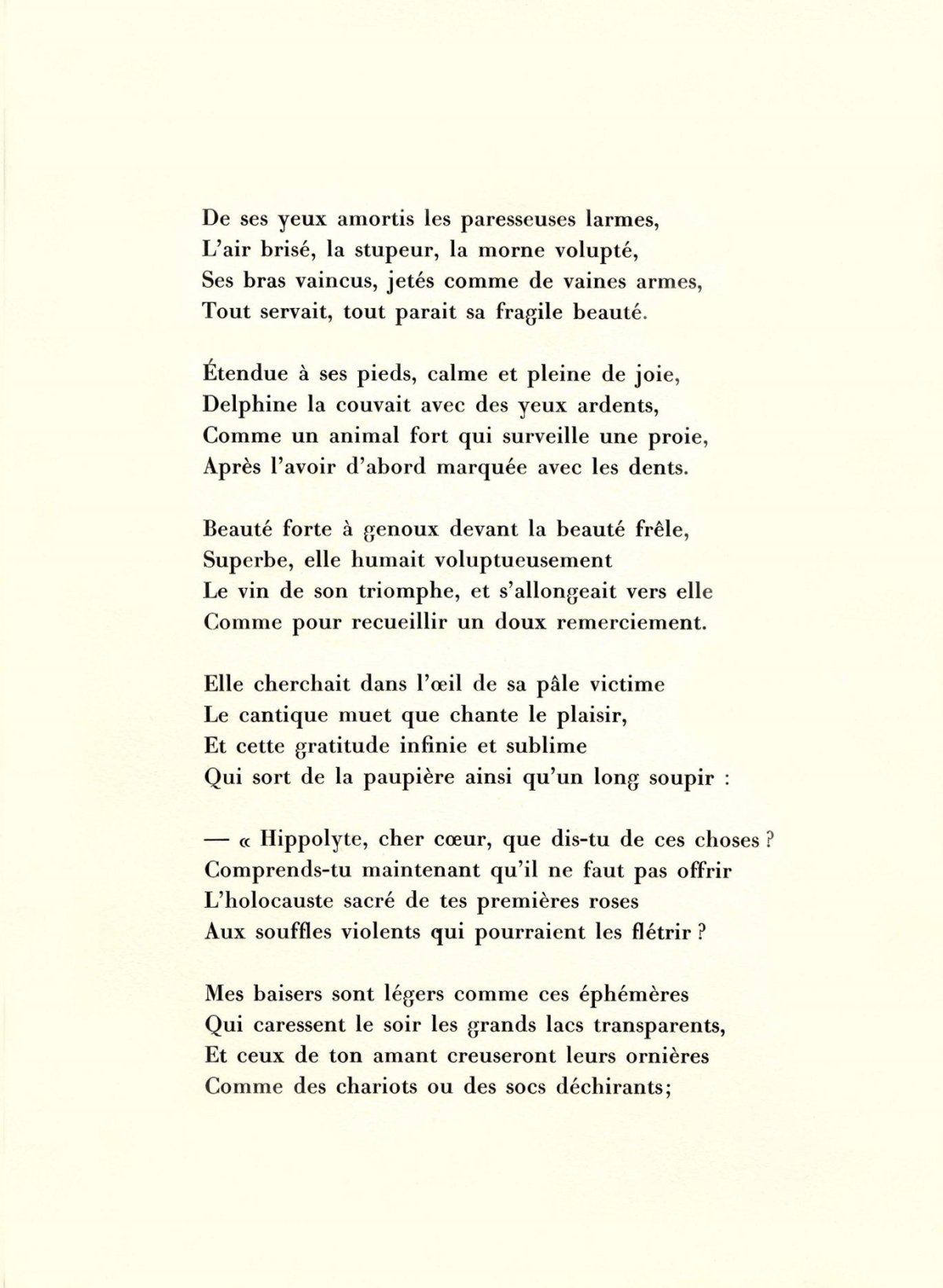 Pagina 181
