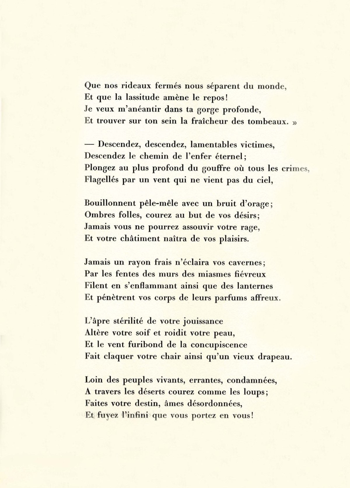 Pagina 182