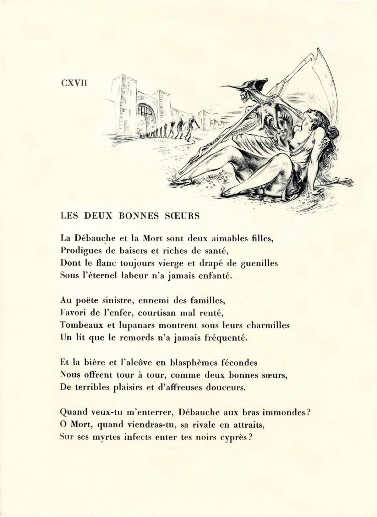Pagina 185