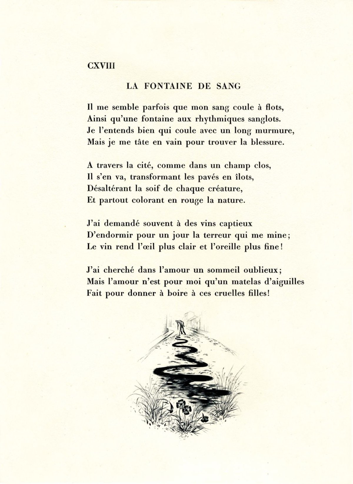 Pagina 186