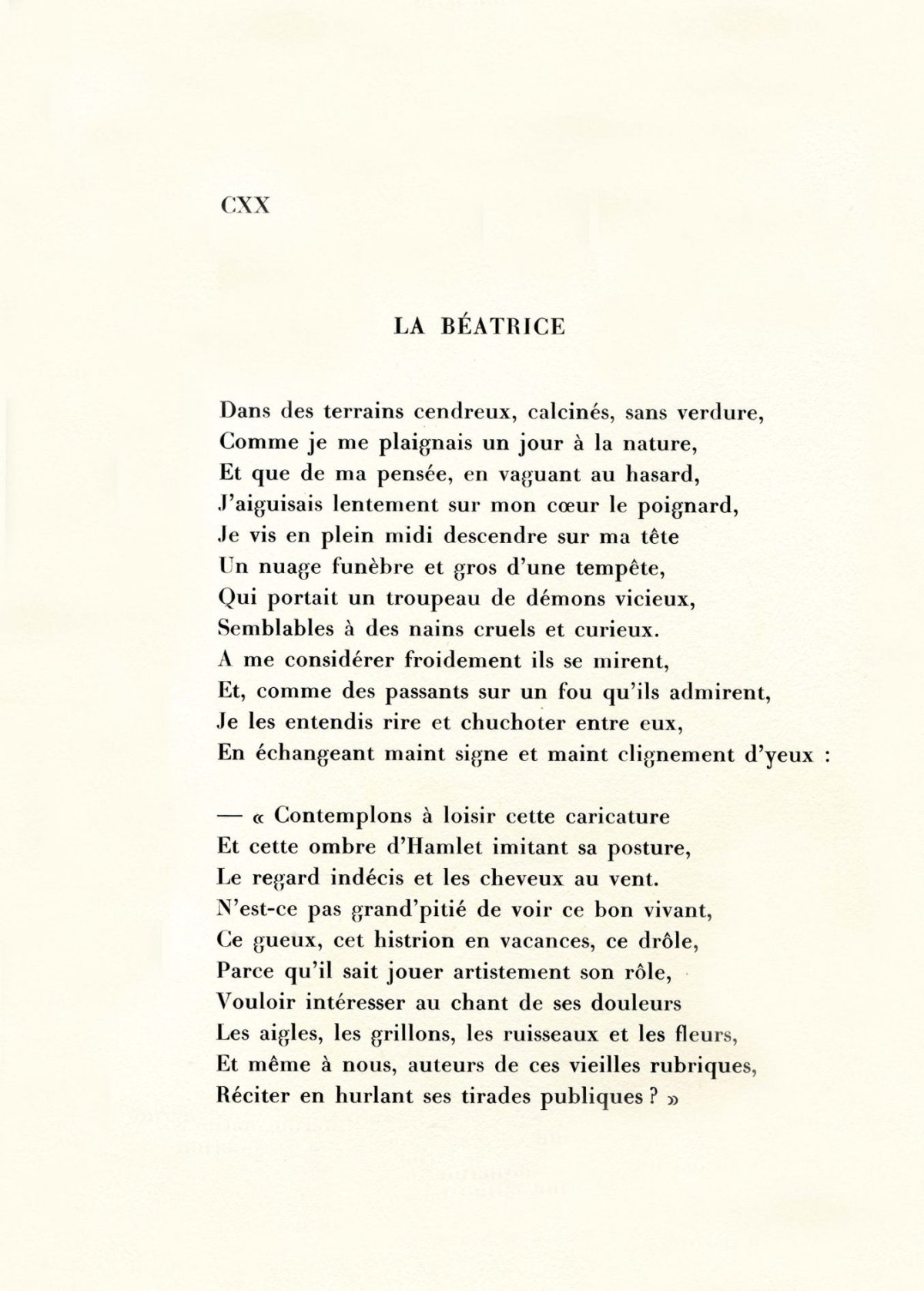 Pagina 188