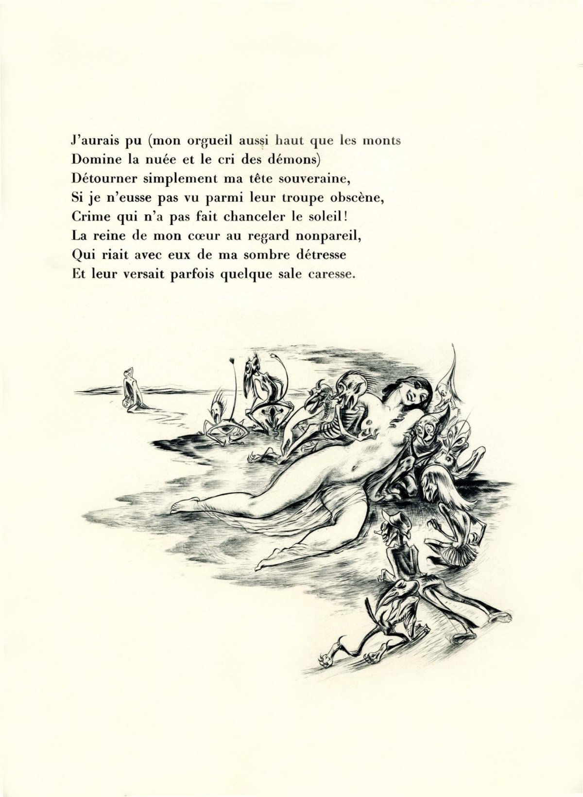 Pagina 189
