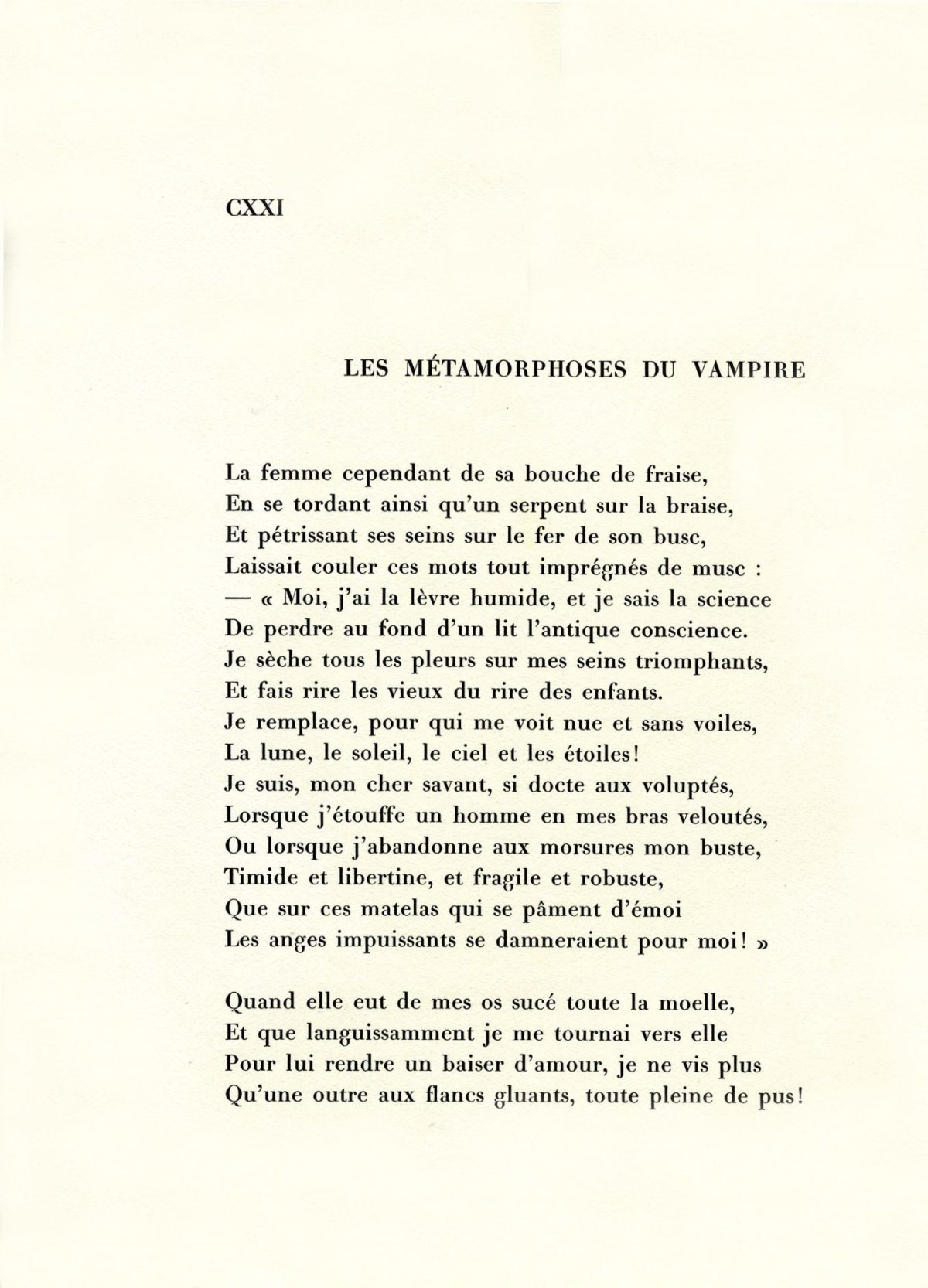 Pagina 190
