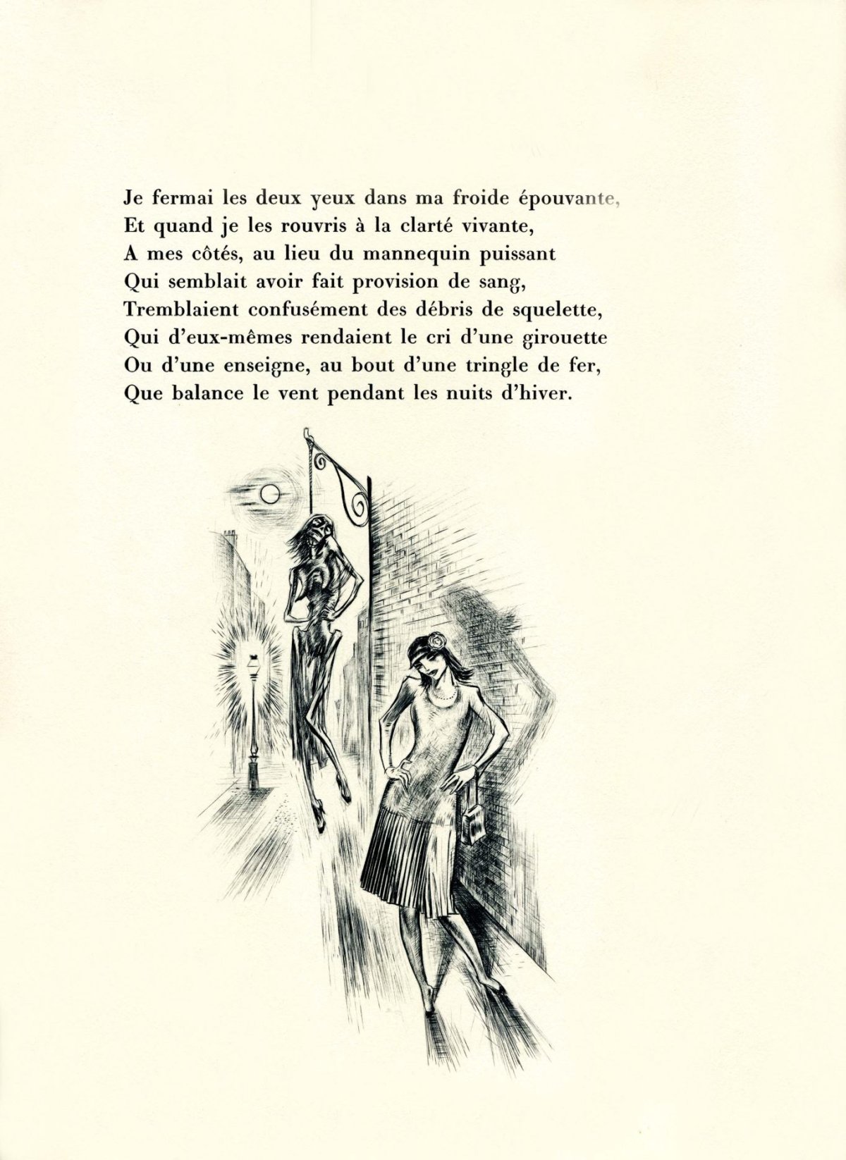 Pagina 191