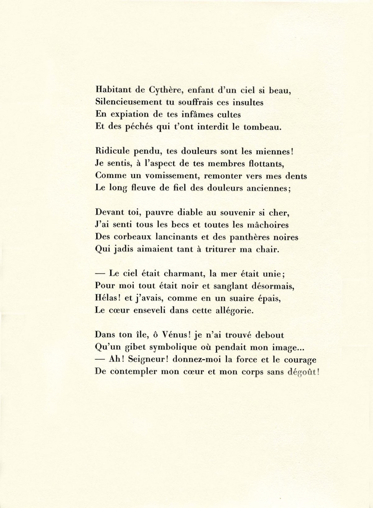 Pagina 192