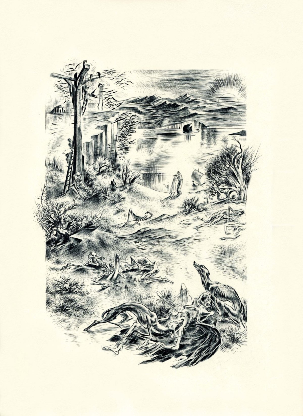 Pagina 193