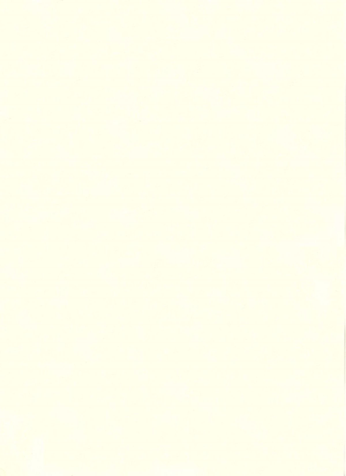 Pagina 196