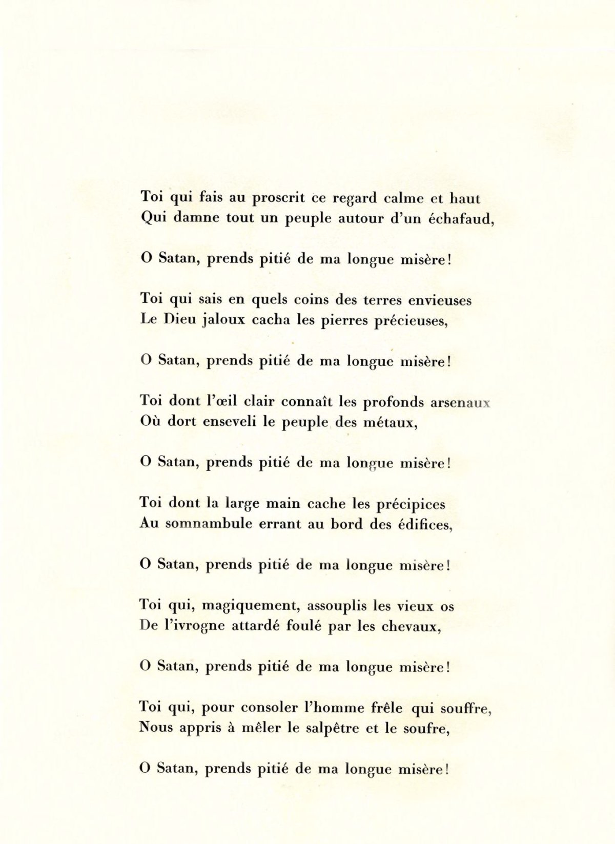 Pagina 198