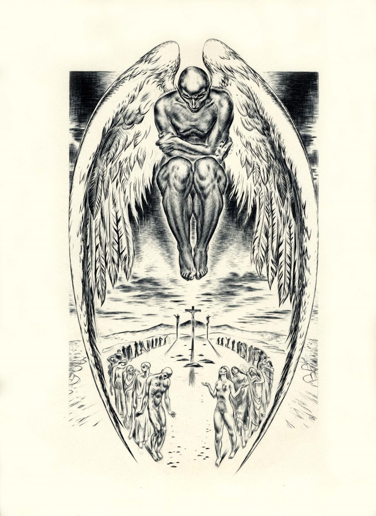 Pagina 199