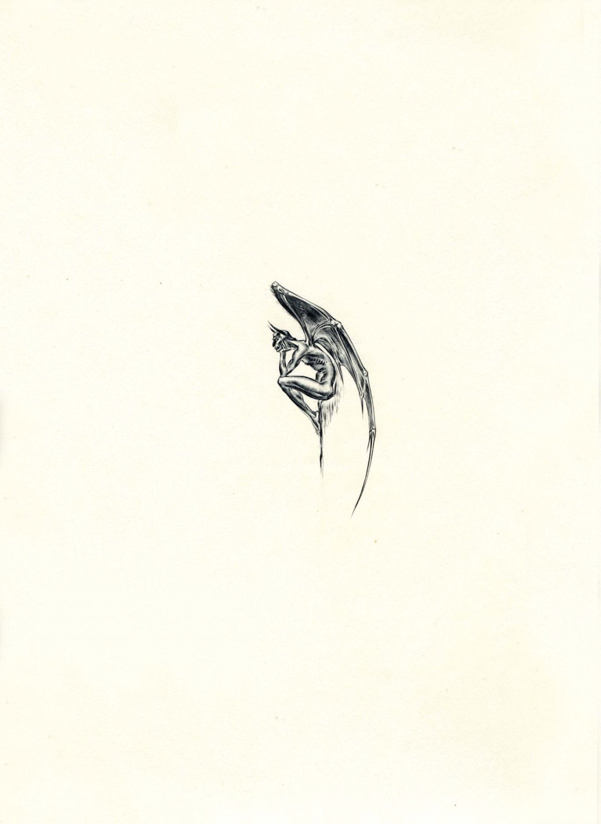 Pagina 200