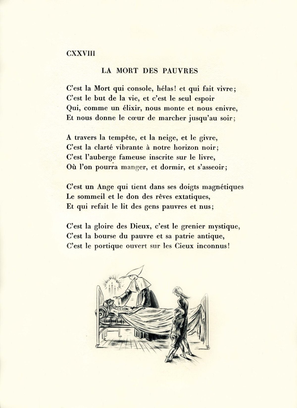 Pagina 204