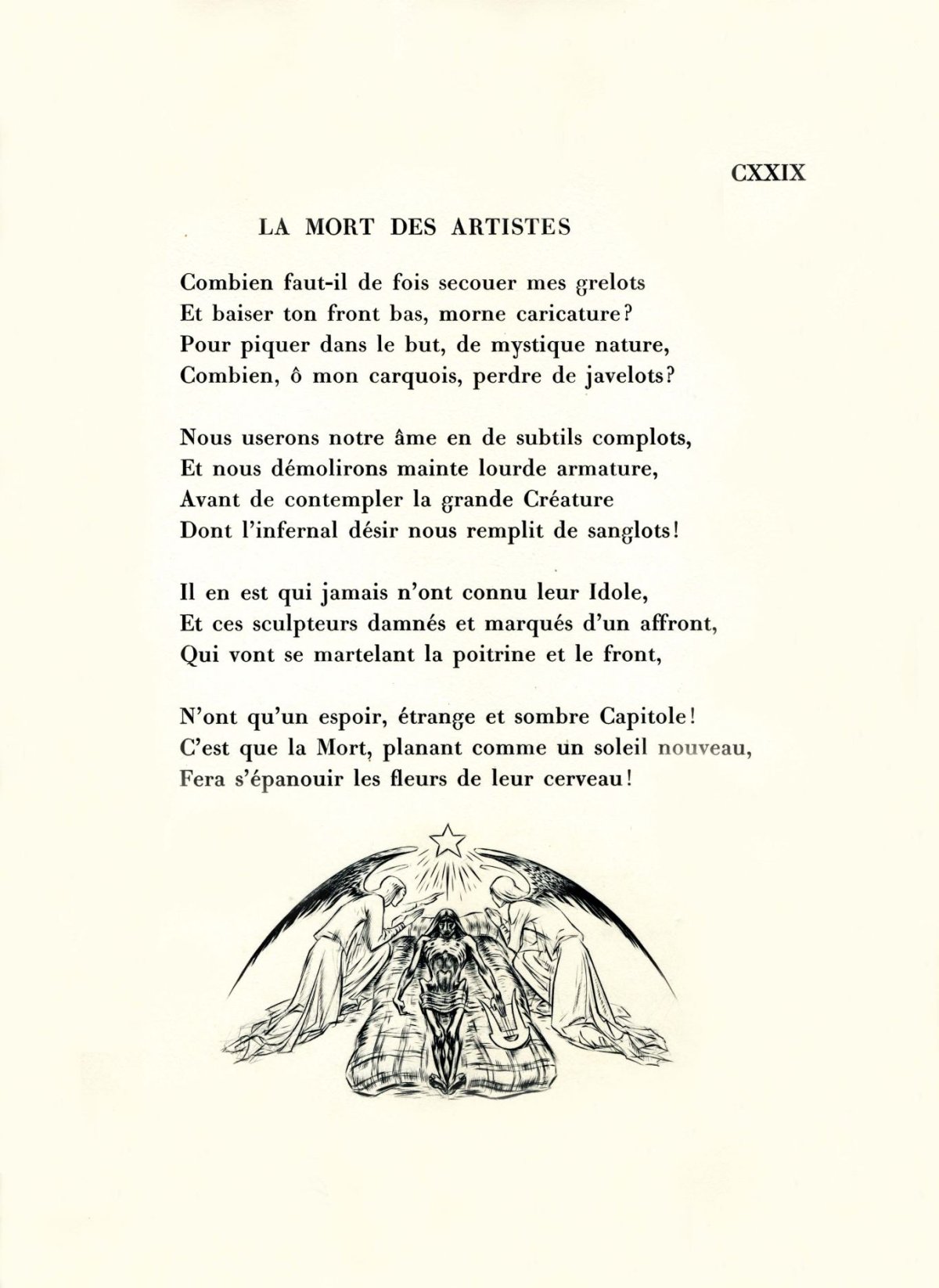 Pagina 205