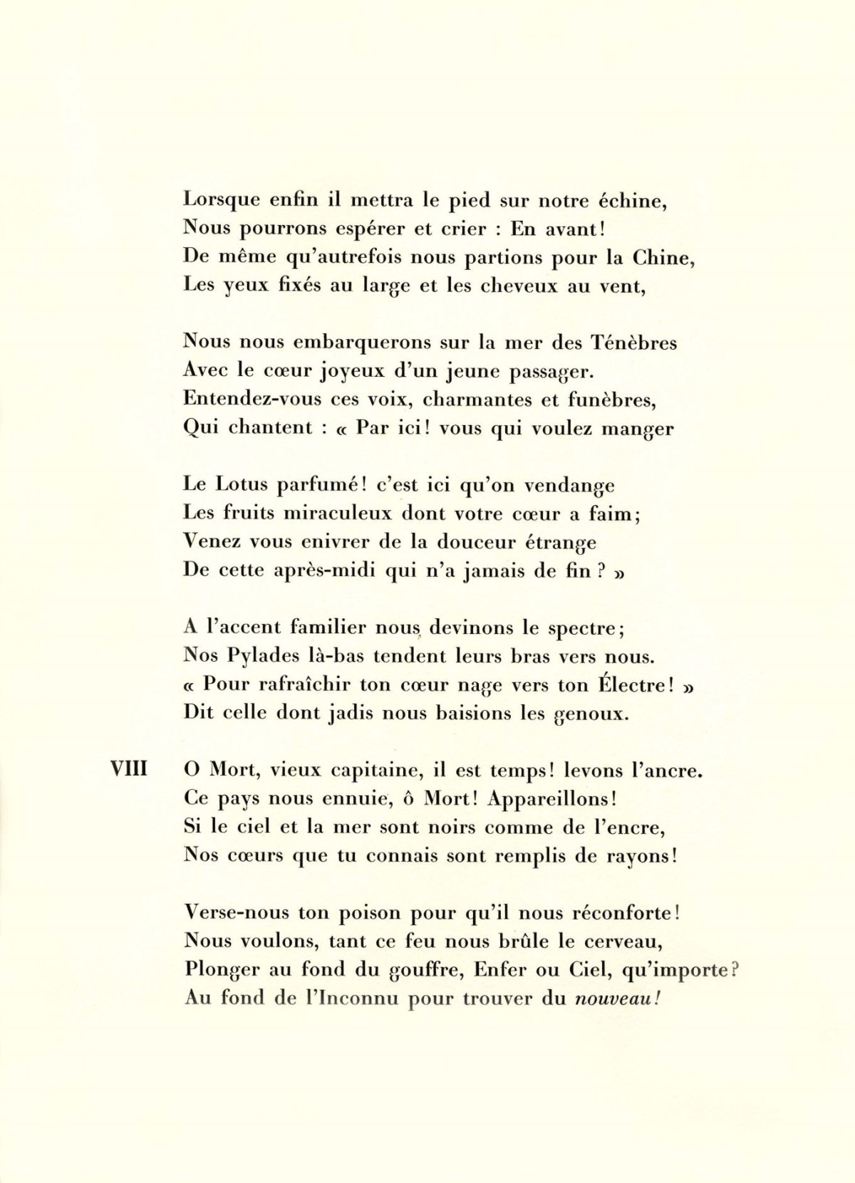 Pagina 208