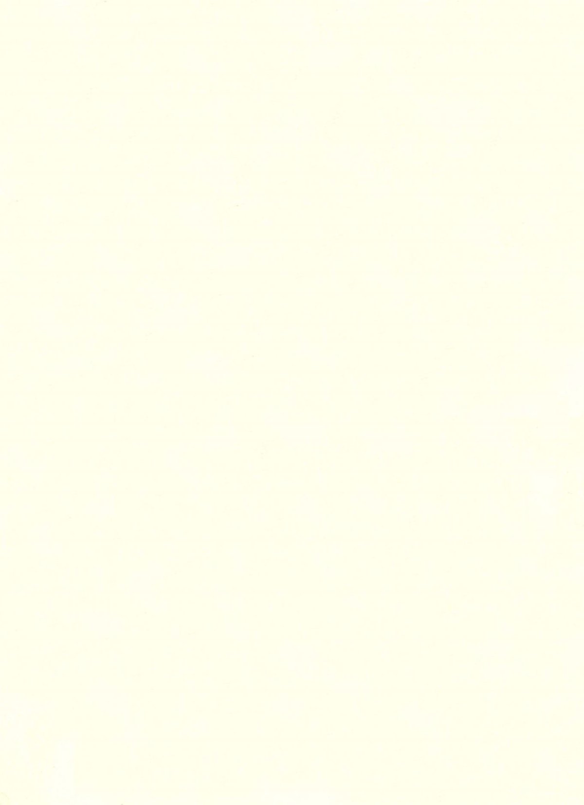 Pagina 210