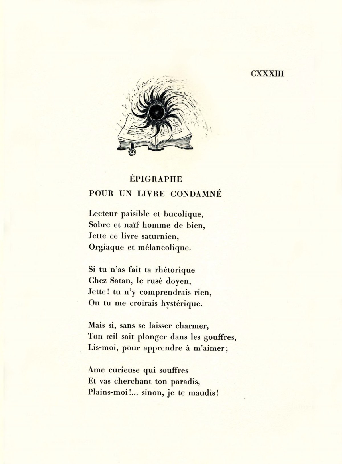 Pagina 211