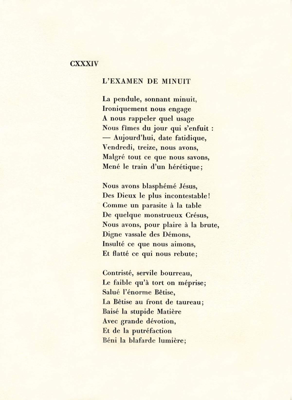 Pagina 212