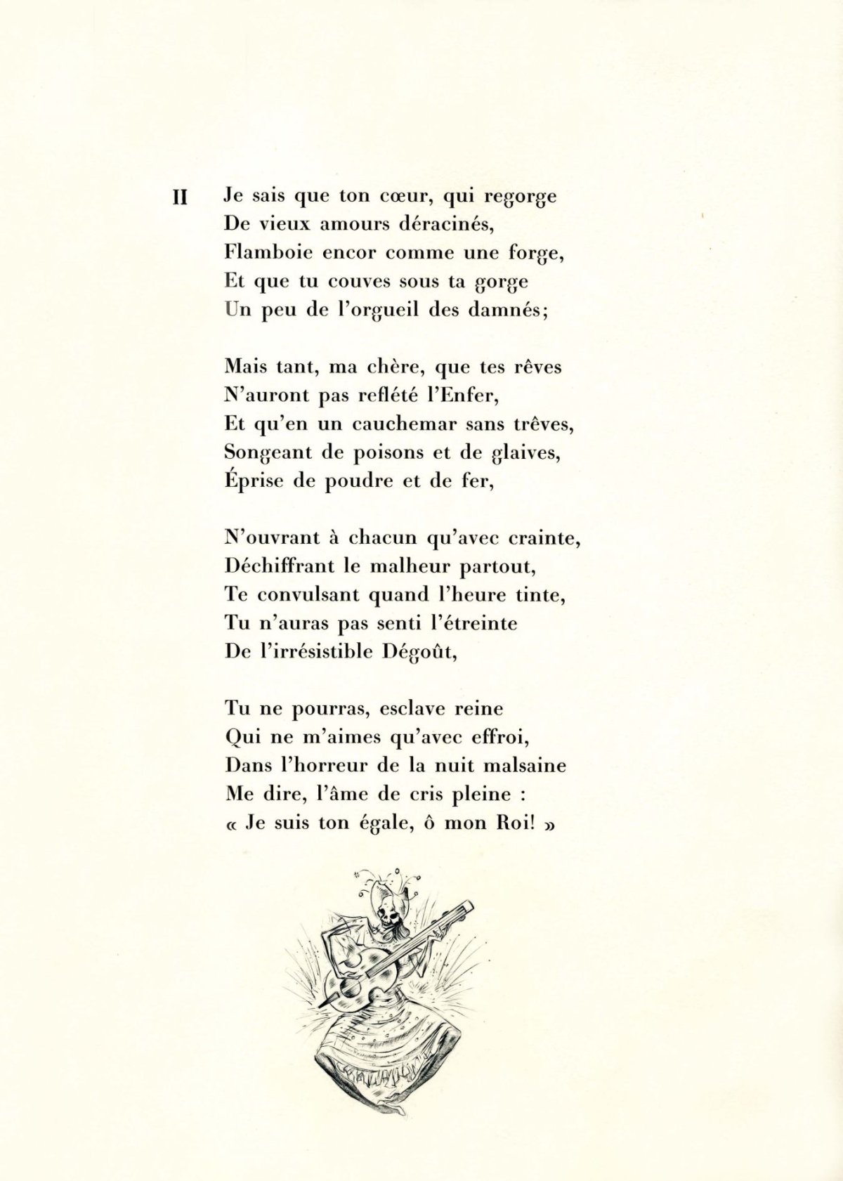 Pagina 215