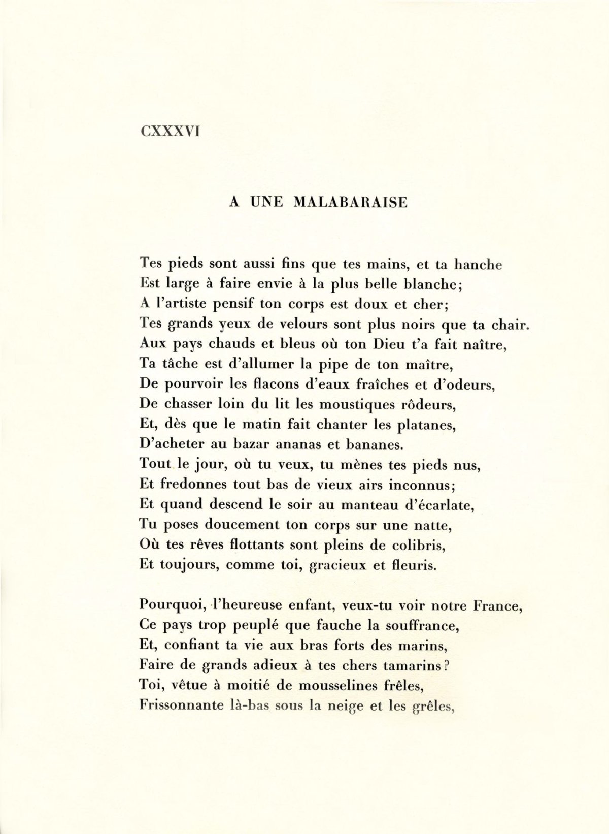 Pagina 216