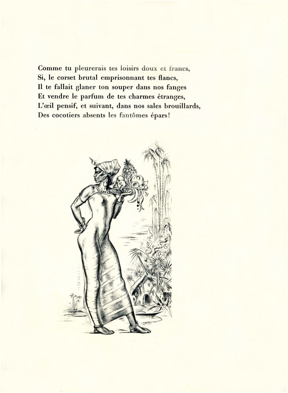 Pagina 217