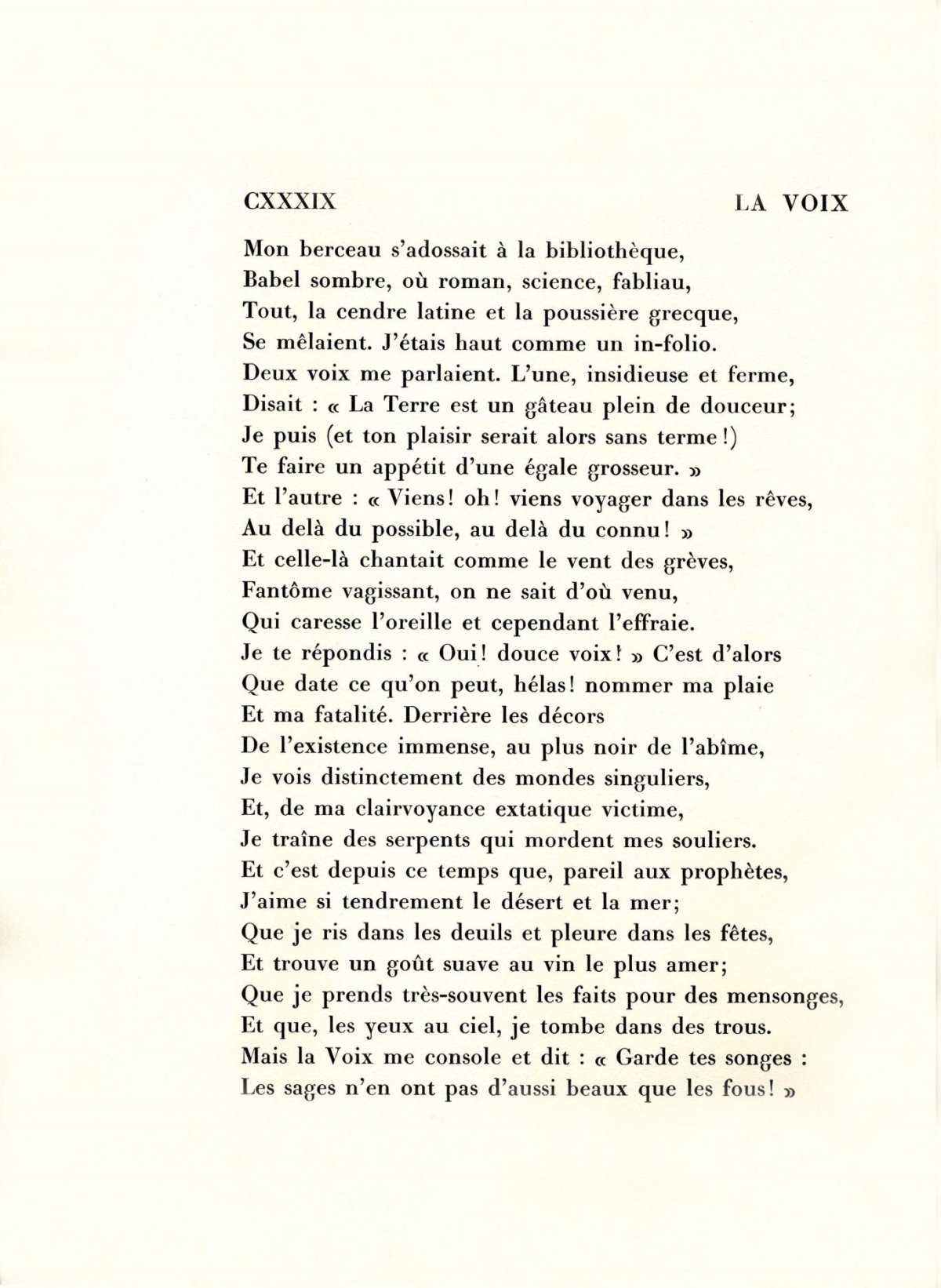 Pagina 218