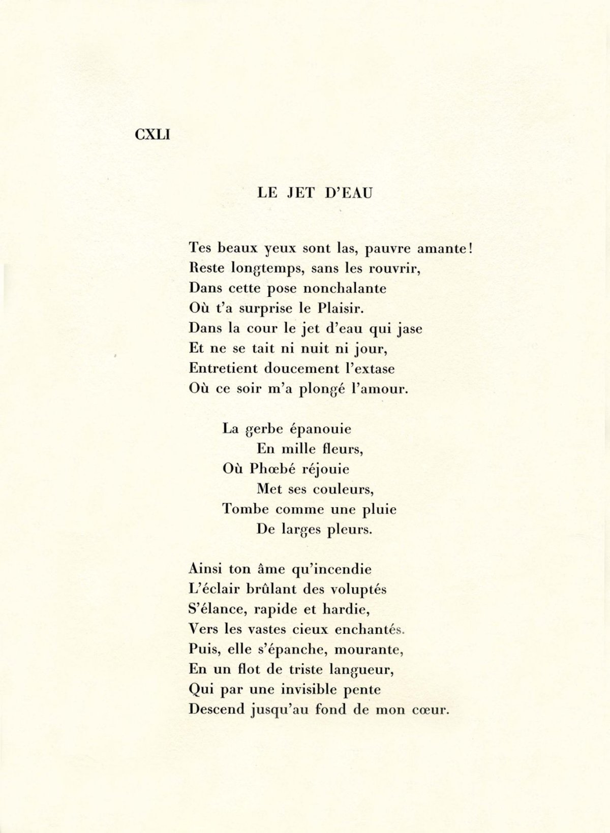 Pagina 222