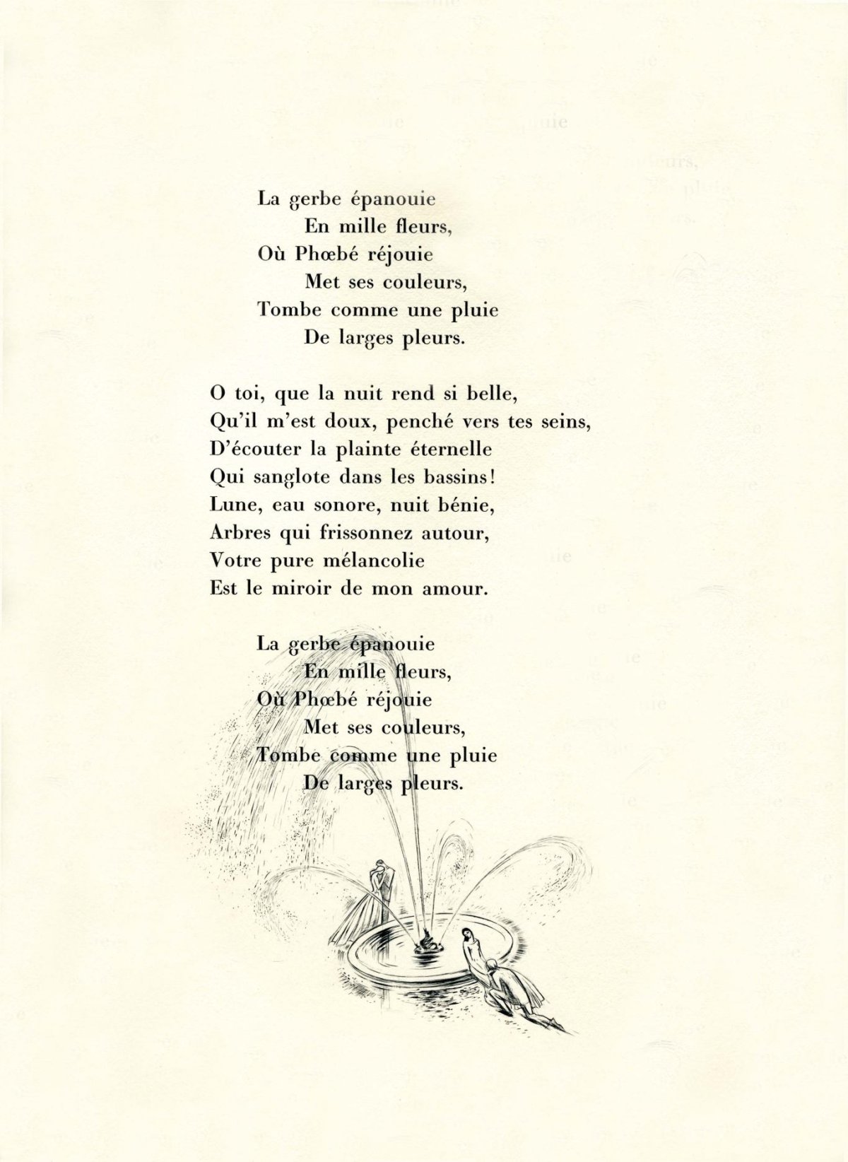 Pagina 223